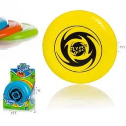 צלחת מעופפת