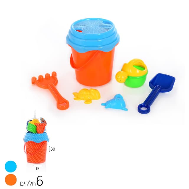 ברקן קלאסיק שיראז 750מ"ל