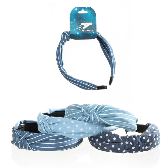 קשת ג’ינס לילדים