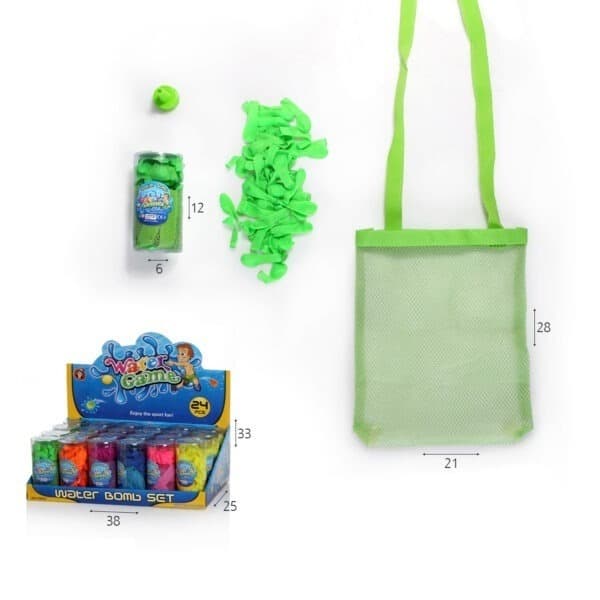 טיב טעם גאודה עיזים הולנד במשקל