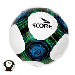 פילה דג הרינג מלוח רושן במשקל-בלרוס