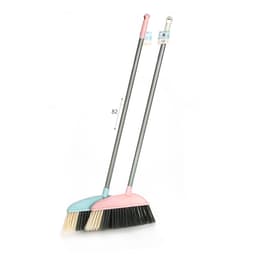 מטאטא ילדים