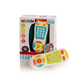 שלט לפעוטות