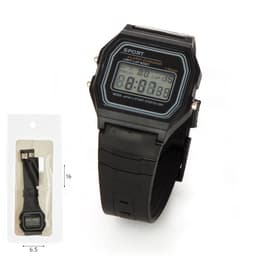 יין אמרלד ריזלינ