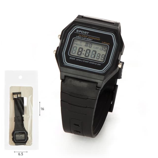 יין אמרלד ריזלינ