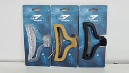 קליפס גדול מאט