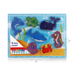 יין פטיט סירה קלאסיק750מ