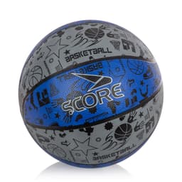 ברקן קלאסיק פינוטאז750'מ