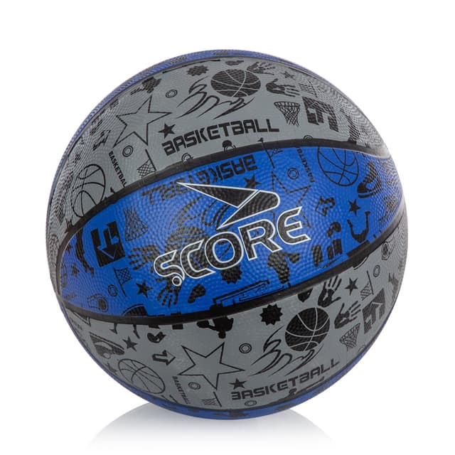 ברקן קלאסיק פינוטאז750'מ