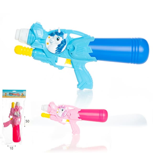 רובה מים קסום 36 ס”מ