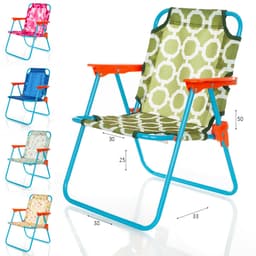 ישרקו ברי צרפתי