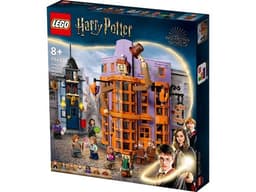 כרוב אדום במשקל