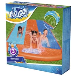 מגלשת מים שלישיה 4.88M 52329