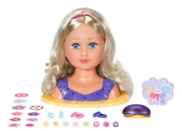 פטישון 18V | סוללה 3AH + מטען | Makita | DHR242