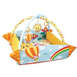 קגלביץ' אפרסק 23% 70