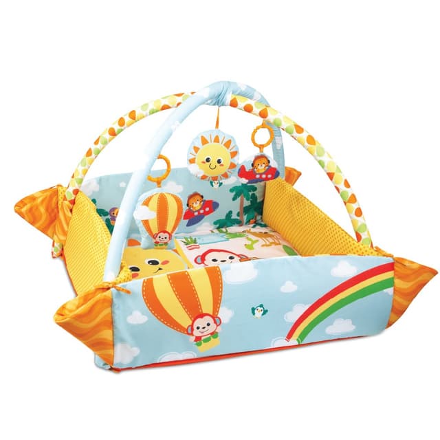 קגלביץ' אפרסק 23% 70