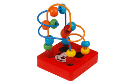 קגלביץ' פאוור אספרסו 23% 700