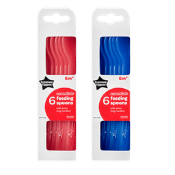 קגלביץ' Delicious מילון 35% 700 מל