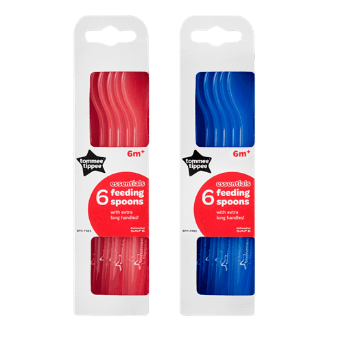 קגלביץ' Delicious מילון 35% 700 מל