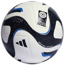 כדורגל אדידס OCEAUNZ TRAINING