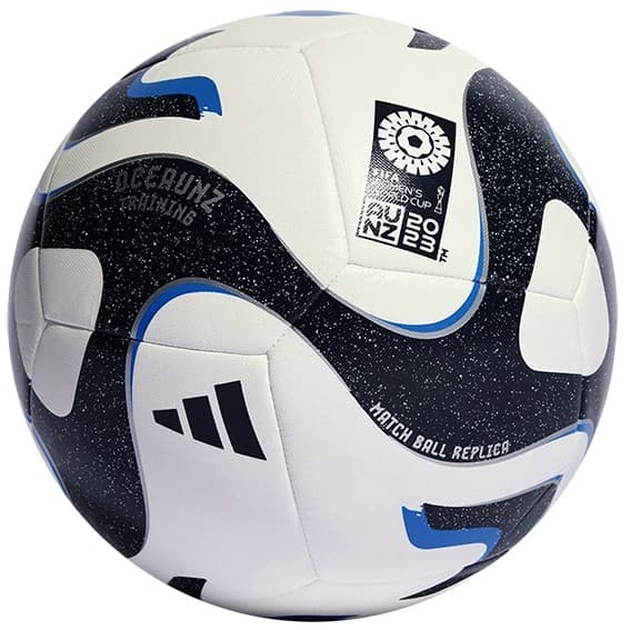 כדורגל אדידס OCEAUNZ TRAINING