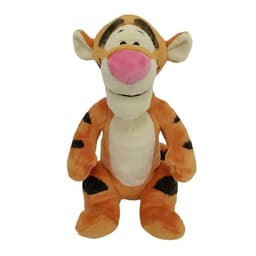 אלטיטיוד קברנה 412 7