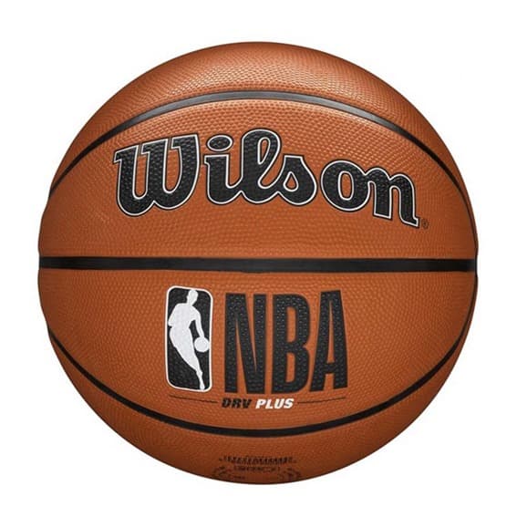 כדורסל וויסלון מידה 7