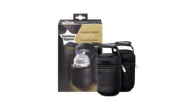 וודקה פירות יער