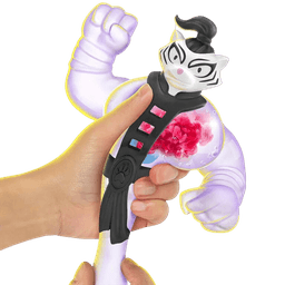 קגלביץ' תות שדה 23%