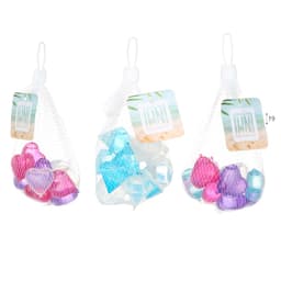 קוביות קרח לב/יהלום