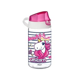 בקבוק חד קרן 520 מ”ל