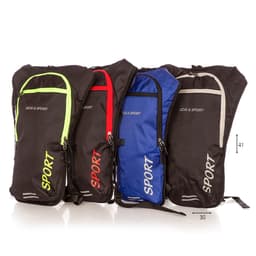 תיק שלוקר SPORT