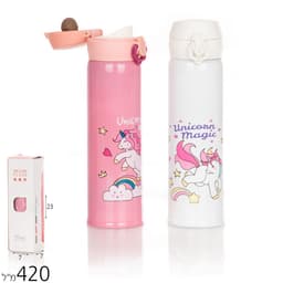 ייו ברקן קלאסיק