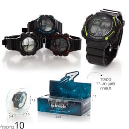 שעון יד דיגיטלי POLIT 686