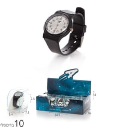 שעון יד אנלוגי POLIT