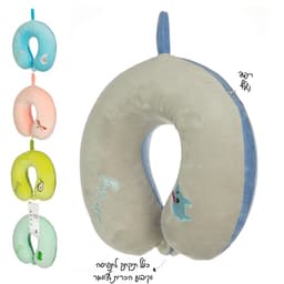 יין ברקן קלאסי