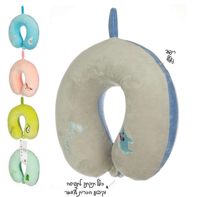 יין ברקן קלאסי