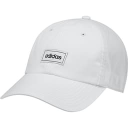 קגלביץ' בטעם אסאי 70