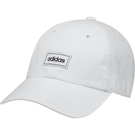 קגלביץ' בטעם אסאי 70