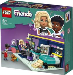 מגש טיפטוף 1/1 נירוס