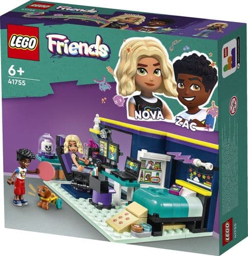 מגש טיפטוף 1/1 נירוס