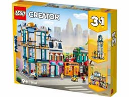 יין דומיין תבור קברנ