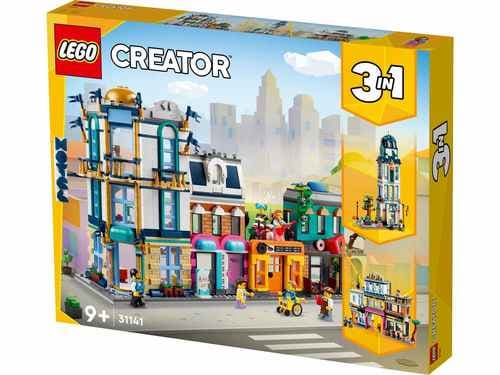 יין דומיין תבור קברנ