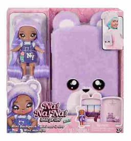 פטישון חשמלי | DeWALT | D25144K