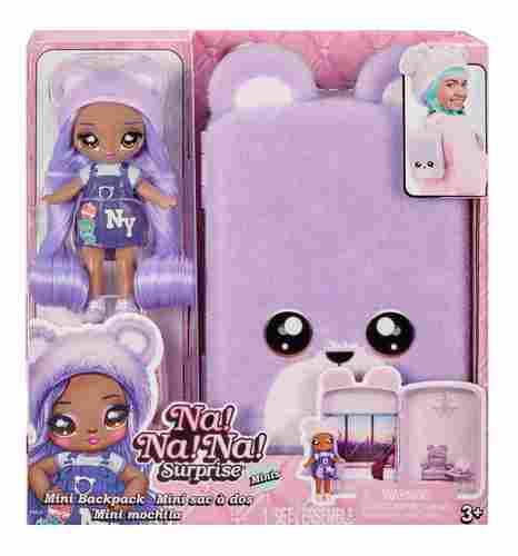 פטישון חשמלי | DeWALT | D25144K