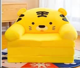 ספונת נפתחת לילדים