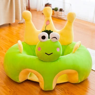 ספונת לילדים