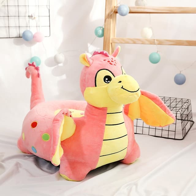 ספונת לילדים