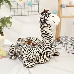 ספונת לילדים