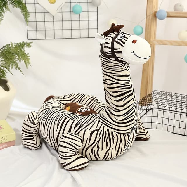 ספונת לילדים